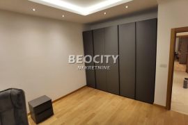 Vračar, Kalenić pijaca, , 4.0, 180m2, Vračar, Apartamento