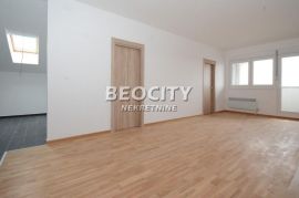 Grocka, Kaluđerica, Bulevar revolucije, 2.5, 68m2, Grocka, Apartamento