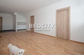 Grocka, Kaluđerica, Bulevar revolucije, 2.5, 68m2, Grocka, Apartamento