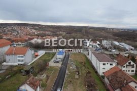 Grocka, Kaluđerica, Bulevar revolucije, 2.5, 68m2, Grocka, Appartment