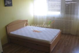 Braće Jerković, 3.0, 91m2, 2 lođe, 7/11,cg, tplv, uknjižen ID#1431, Voždovac, Apartamento