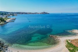 Luksuzan trosoban stan,pogled more,Rovinj, Rovinj, Flat