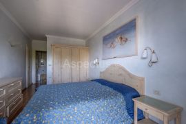 Apartman s pogledom na more, Umag, Umag, Wohnung