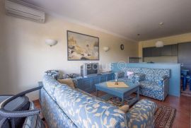 Apartman s pogledom na more, Umag, Umag, Διαμέρισμα