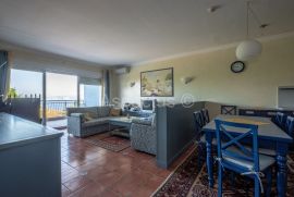 Apartman s pogledom na more, Umag, Umag, Stan