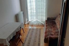 Novi Beograd - Blok 62 - 3.0 ID#19186, Novi Beograd, Appartement