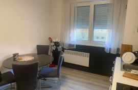 Prilika za investiranje, Varaždin, Appartment