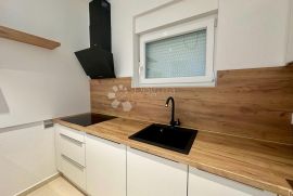 NOVOGRADNJA Crikvenica 76m2, Crikvenica, Kвартира