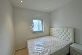 NOVOGRADNJA Crikvenica 76m2, Crikvenica, Kвартира