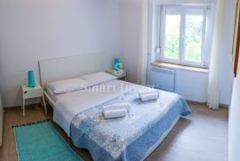 PEĆINE - RIJEKA, 3SB+DB uređen stan odličan za investiciju, Rijeka, Wohnung