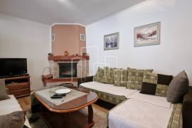 Opremljen apartman sa skijašnicom i kaminom 35m² Šator Jahorina, Pale, Appartement