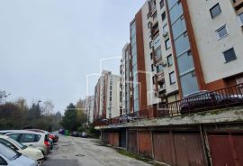 Trosoban stan Centar prodaja Bare Šip, Sarajevo Centar, Appartement