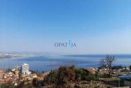 Opatija blizina centra luksuzni stan 2.kat, 4S+DB, 194.52 m2, Opatija, Appartment