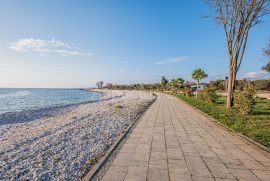 Atraktivno građevinsko zemljište, Peroj,Barbariga, Vodnjan, Land