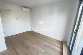 Extra LUX Stan kod Zvezdinog stadiona 122m2 3.0 PS - Bez Provizije, Voždovac, شقة