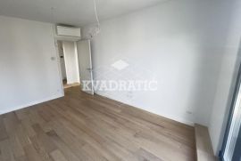 Extra LUX Stan kod Zvezdinog stadiona 122m2 3.0 PS - Bez Provizije, Voždovac, Διαμέρισμα