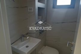 Extra LUX Stan kod Zvezdinog stadiona 122m2 3.0 PS - Bez Provizije, Voždovac, Flat