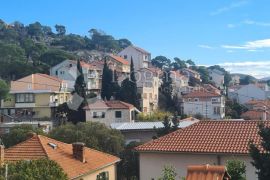 ŠIBENIK CENTAR, kuća sa pogledom na more, Šibenik, Maison