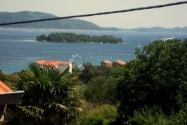 Dobra starina na otoku Ižu, Zadar - Okolica, Maison