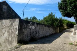 Dobra starina na otoku Ižu, Zadar - Okolica, House