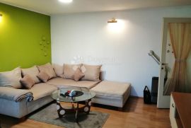 PEŠĆENICA,  STAN (28M2), Peščenica - Žitnjak, Apartamento