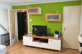 PEŠĆENICA,  STAN (28M2), Peščenica - Žitnjak, Wohnung