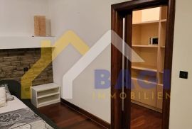 Najam stana Čret (Zagreb) - 120m2, Maksimir, Apartamento