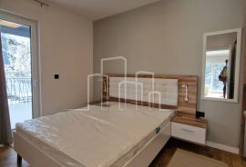 Opremljen i nov apartman Jahorina Dvorišta prodaja, Pale, Wohnung