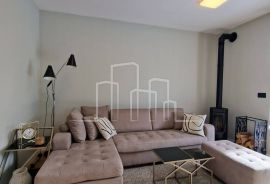 Opremljen i nov apartman Jahorina Dvorišta prodaja, Pale, Wohnung