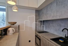 Opremljen i nov apartman Jahorina Dvorišta prodaja, Pale, Apartamento
