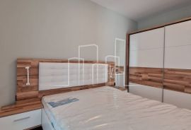 Opremljen i nov apartman Jahorina Dvorišta prodaja, Pale, Appartamento