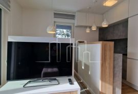 Opremljen i nov apartman Jahorina Dvorišta prodaja, Pale, Διαμέρισμα