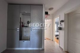 Novi Sad, Petrovaradin, Senoina, 3.0, 74m2, Novi Sad - grad, Flat