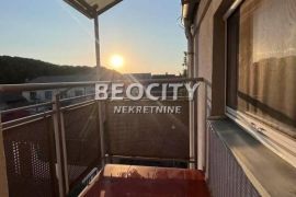 Novi Sad, Petrovaradin, Senoina, 3.0, 74m2, Novi Sad - grad, Flat