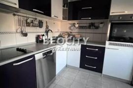 Novi Sad, Petrovaradin, Senoina, 3.0, 74m2, Novi Sad - grad, Appartamento