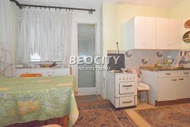 Novi Beograd, Blok 62, Jurija Gagarina, 3.5, 71m2, Novi Beograd, Stan