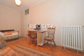 Novi Beograd, Blok 62, Jurija Gagarina, 3.5, 71m2, Novi Beograd, Appartement