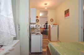 Novi Beograd, Blok 62, Jurija Gagarina, 3.5, 71m2, Novi Beograd, Apartamento