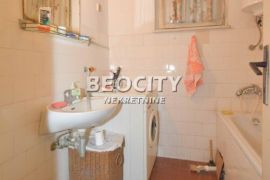 Novi Beograd, Blok 62, Jurija Gagarina, 3.5, 71m2, Novi Beograd, Apartamento