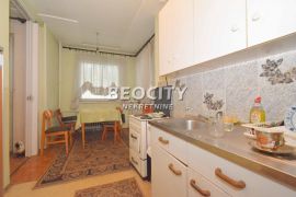 Novi Beograd, Blok 62, Jurija Gagarina, 3.5, 71m2, Novi Beograd, Appartement