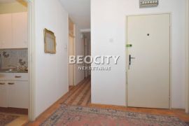 Novi Beograd, Blok 62, Jurija Gagarina, 3.5, 71m2, Novi Beograd, Appartement