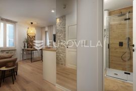 Istra, Rovinj, predivan stan od 50m2 u centru grada, Rovinj, Appartamento