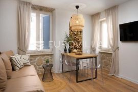 Istra, Rovinj, predivan stan od 50m2 u centru grada, Rovinj, Appartment