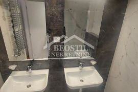 Novi Beograd - Petica - 3.0 ID#19199, Novi Beograd, Appartment