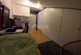 ISTRA - PULA, 4SS+DB Dvoetažni stan i dodatna stambena jedinica u prizemlju, Pula, Appartamento