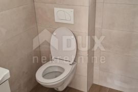 OTOK PAG, MANDRE apartman u novogradnji 2s+db s pogledom na more, Kolan, Wohnung