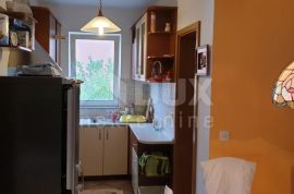 OTOK KRK, MALINSKA - Apartman 1S+DB od 56 m2, Malinska-Dubašnica, Appartment