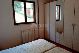 DUGI OTOK, ZAGLAV - Predivna apartmanska kuća 1. red od mora, Sali, Дом