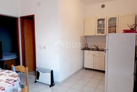 DUGI OTOK, ZAGLAV - Predivna apartmanska kuća 1. red od mora, Sali, Casa