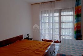 DUGI OTOK, ZAGLAV - Predivna apartmanska kuća 1. red od mora, Sali, Ev